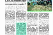 A hagyma bronzos bőre – Magyar Mezőgazdaság 2012. szeptember 19.