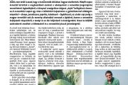 Bejo: ahol jó zöldséget beszélni – MMG 2014. szeptember 3.
