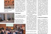 Mosott sárgarépák kora – Kertészet és Szőlészet 2018. február 21.