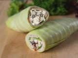 Bejo Zaden BV – Coolwrap Cabbage rolls – Káposztatekercs