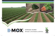 B-Mox