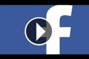 Kövesse a szaktanácsadóink által készített videókat!